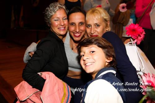 12065912_1265653136793786_6774992561321496087_n