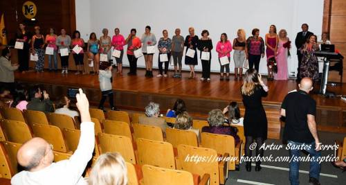 12191036_1265652806793819_9177777340859594509_n