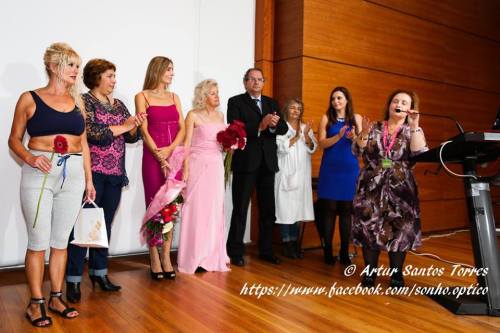 12193320_1265652890127144_5428406573073180203_n