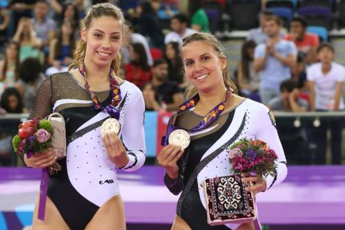 Ana Rente Beatriz Martins