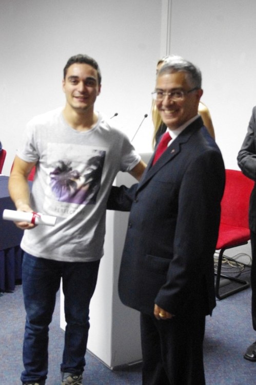 Bernardo Almeida (2)