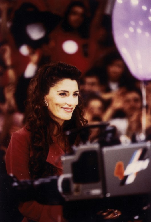 Mila_Ferreira_Doutores_e_Engenheiros2