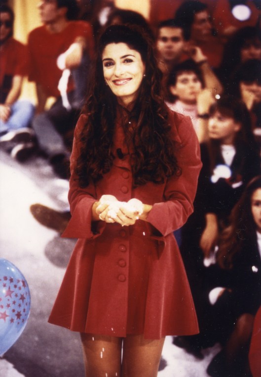 Mila_Ferreira_Doutores_e_Engenheiros