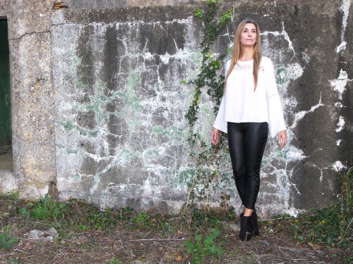 Mila_Ferreira_Fonte5