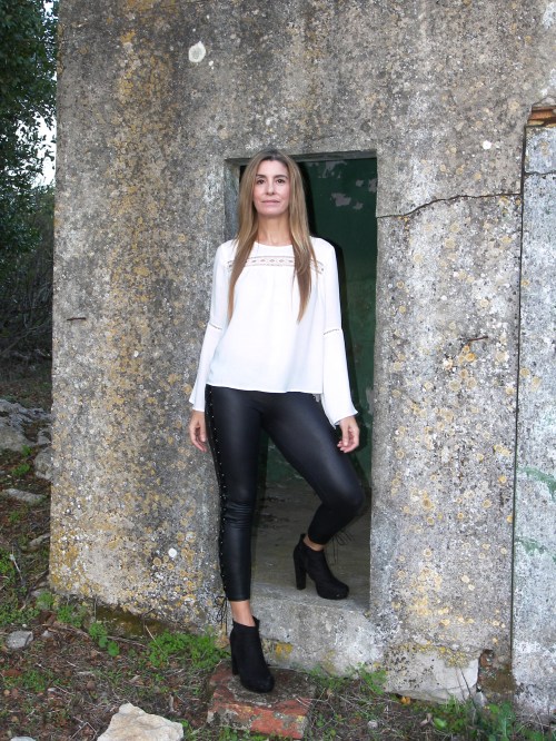 Mila_Ferreira_Fonte6