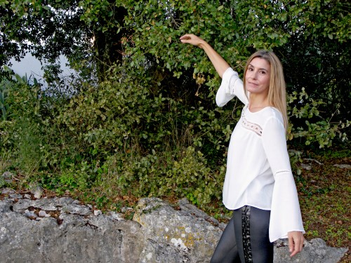 Mila_Ferreira_Fonte7