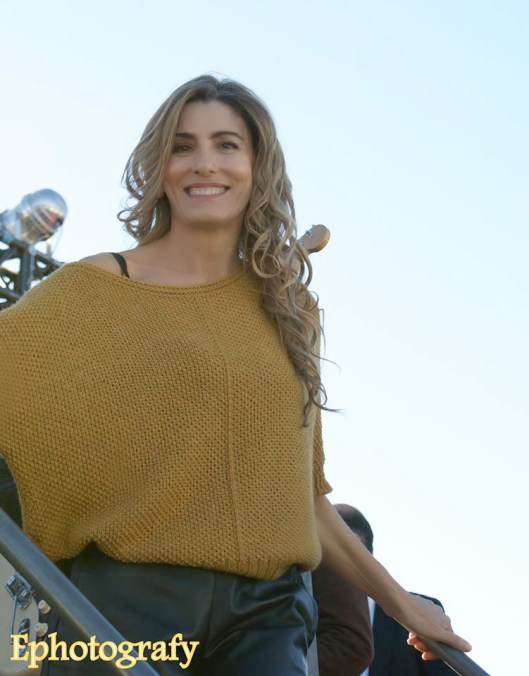 Mila_Ferreira_Guia13