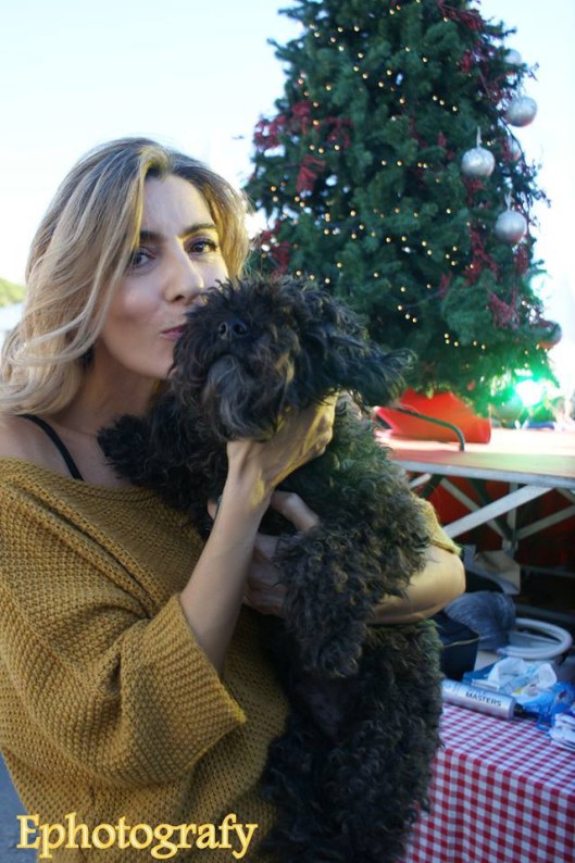 Mila_Ferreira_Guia14