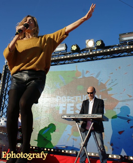 Mila_Ferreira_Guia15