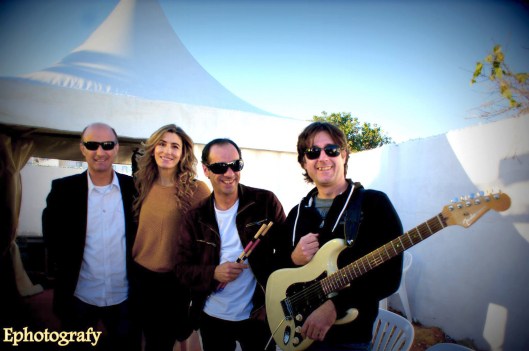 Mila_Ferreira_Guia16