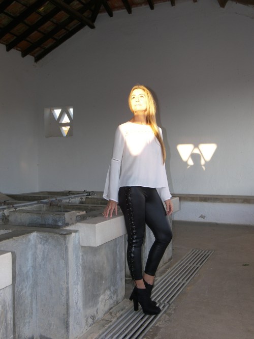 Mila_Ferreira_Lavadeira4