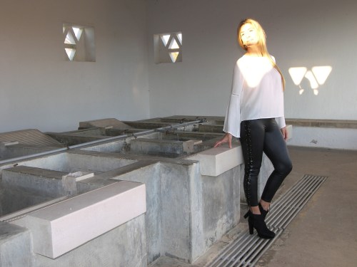 Mila_Ferreira_Lavadeira5