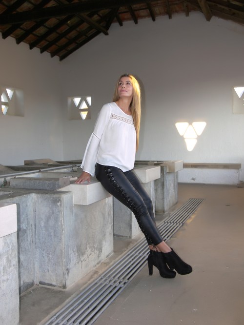 Mila_Ferreira_Lavadeira7