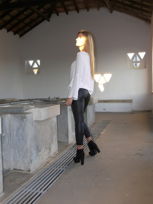 Mila_Ferreira_Lavadeira8