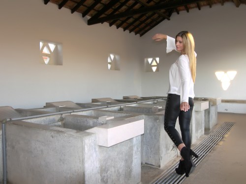 Mila_Ferreira_Lavadeira9