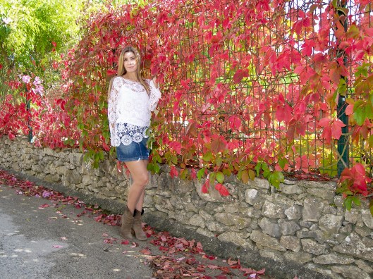 Mila_Ferreira_Outono3