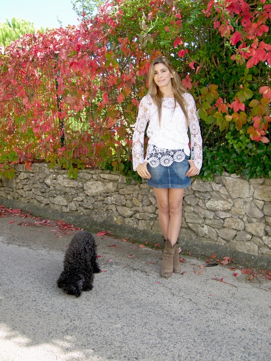 Mila_Ferreira_Outono4