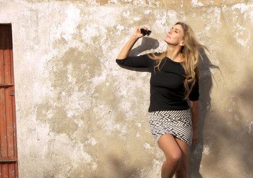 Mila_Ferreira_Parede2