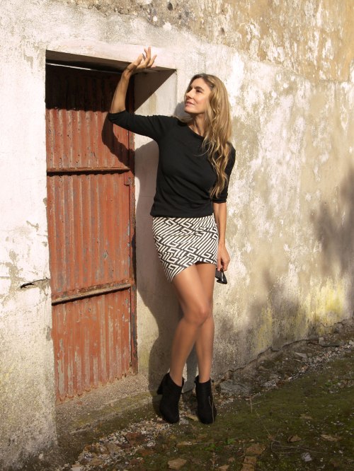 Mila_Ferreira_Parede4