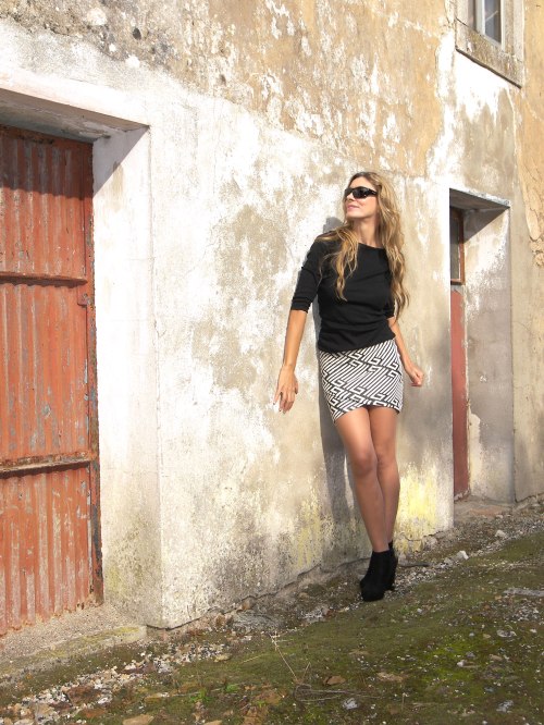 Mila_Ferreira_Parede6