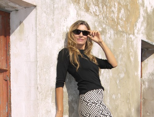 Mila_Ferreira_Parede9