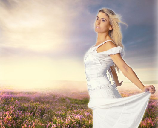 Mila_Ferreira_Primavera1