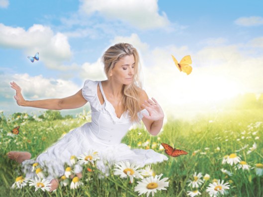 Mila_Ferreira_Primavera2