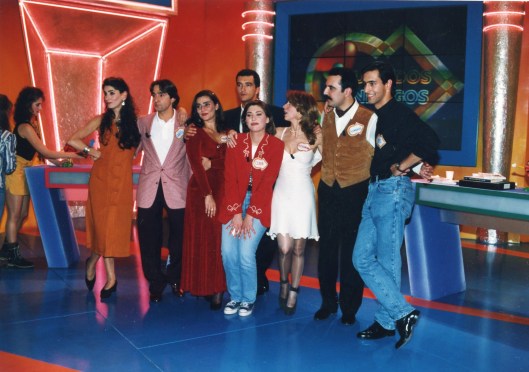 Mila_Ferreira_Queridos_Inimigos10