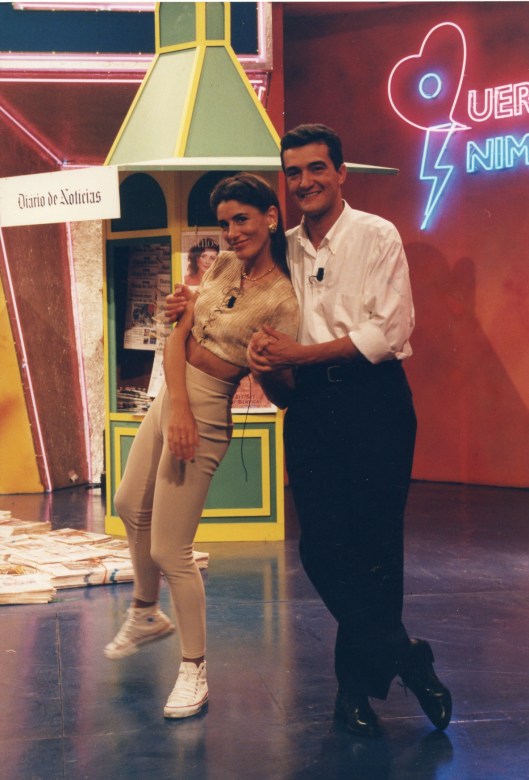 Mila_Ferreira_Queridos_Inimigos4