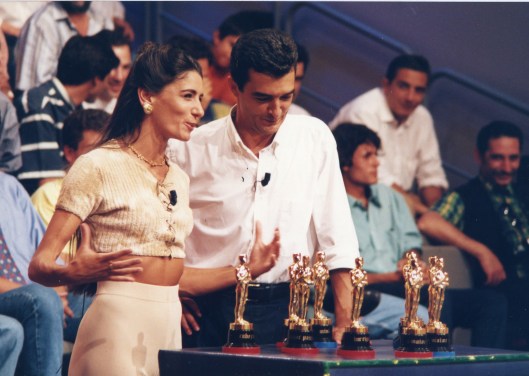 Mila_Ferreira_Queridos_Inimigos6