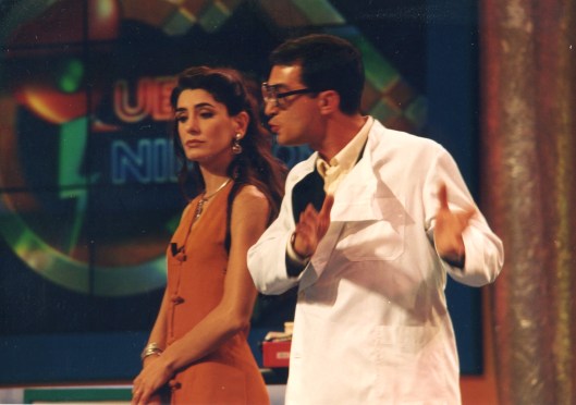 Mila_Ferreira_Queridos_Inimigos7