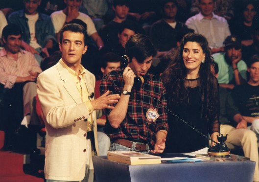 Mila_Ferreira_Queridos_Inimigos8