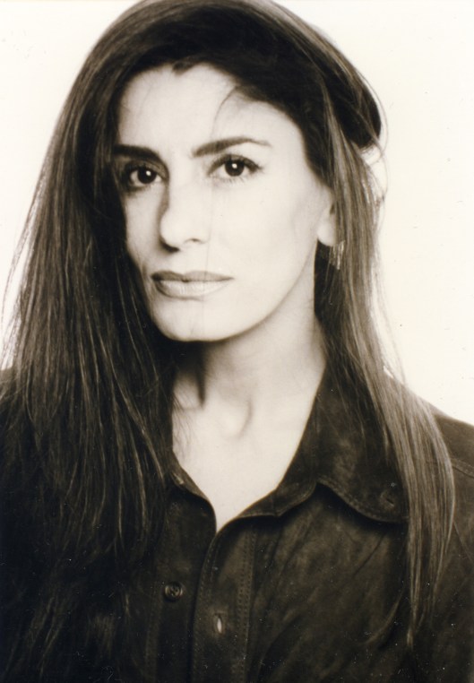 Mila_Ferreira_RevistaHomem1