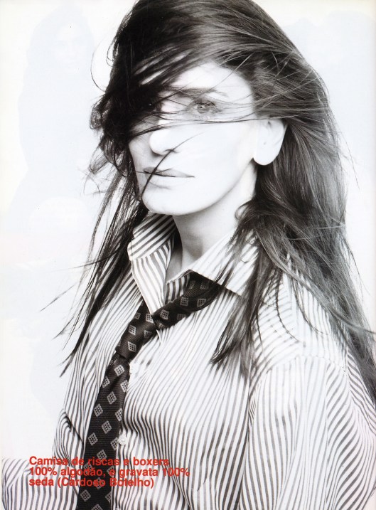 Mila_Ferreira_RevistaHomem2