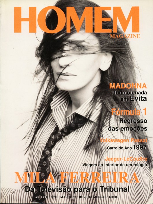 Mila_Ferreira_RevistaHomem4