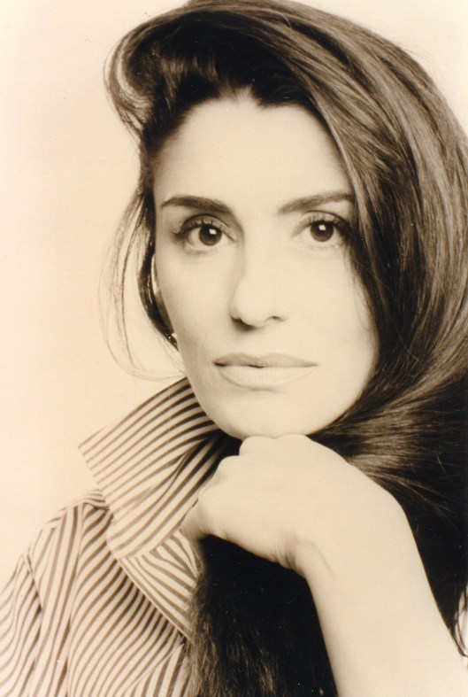 Mila_Ferreira_RevistaHomem6