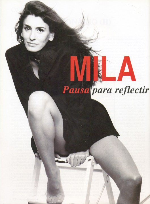 Mila_Ferreira_RevistaHomem8