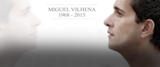 miguel_vilhena-1