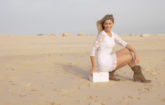 Mila_Ferreira_AnoNovo1