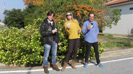 Mila_Ferreira_banda1