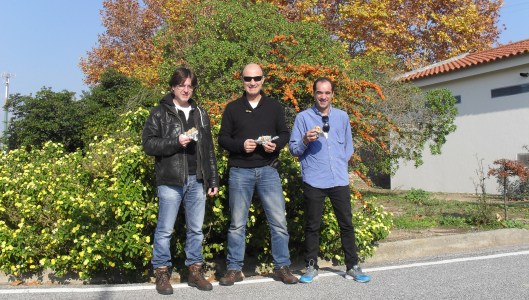 Mila_Ferreira_banda2