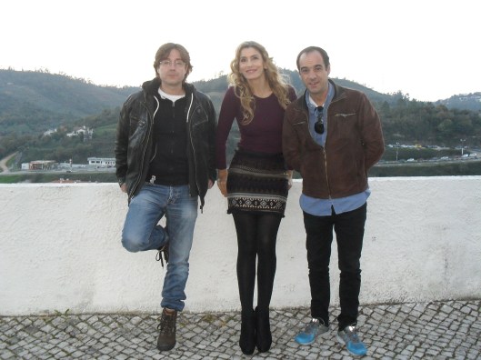 Mila_Ferreira_banda5