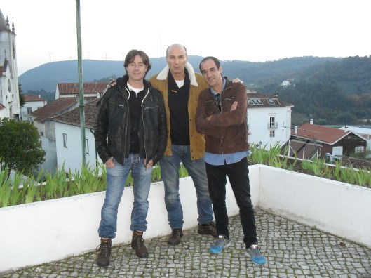 Mila_Ferreira_banda6