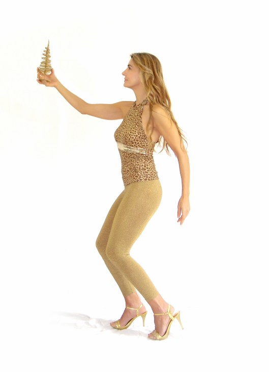 Mila_Ferreira_Dourado3