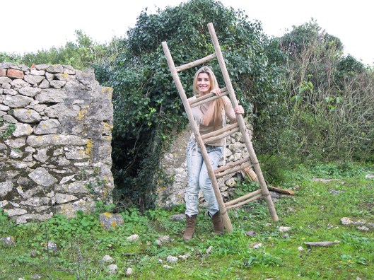 Mila_Ferreira_Escadas1