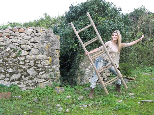 Mila_Ferreira_Escadas2