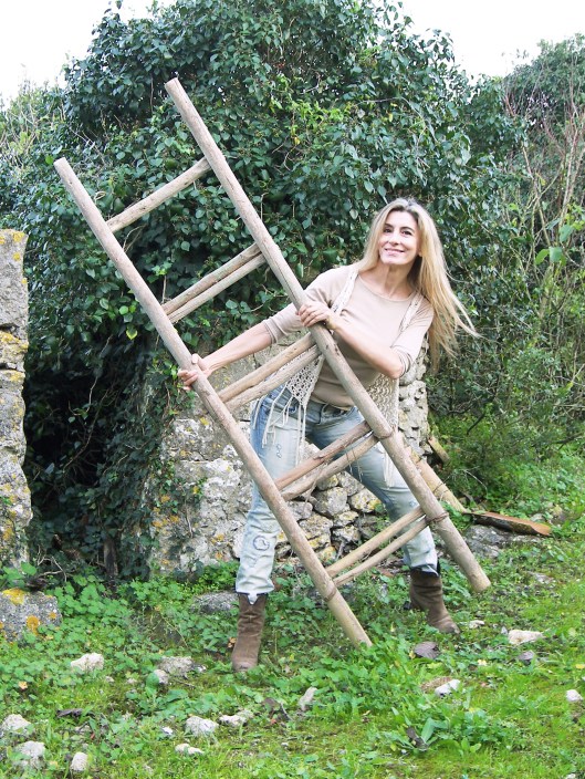 Mila_Ferreira_Escadas3