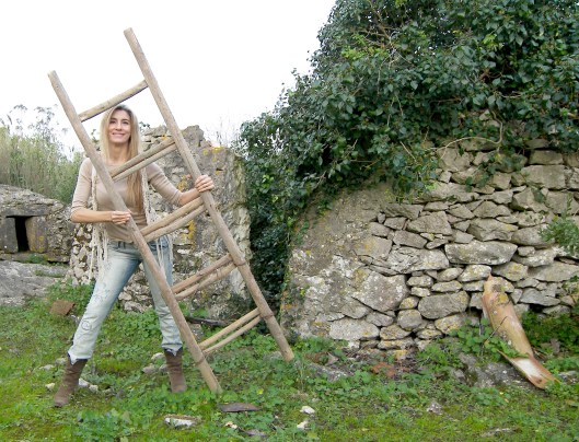 Mila_Ferreira_Escadas4