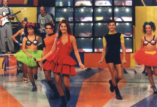 Mila_Ferreira_MiguelVilhena11