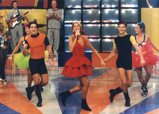 Mila_Ferreira_MiguelVilhena13